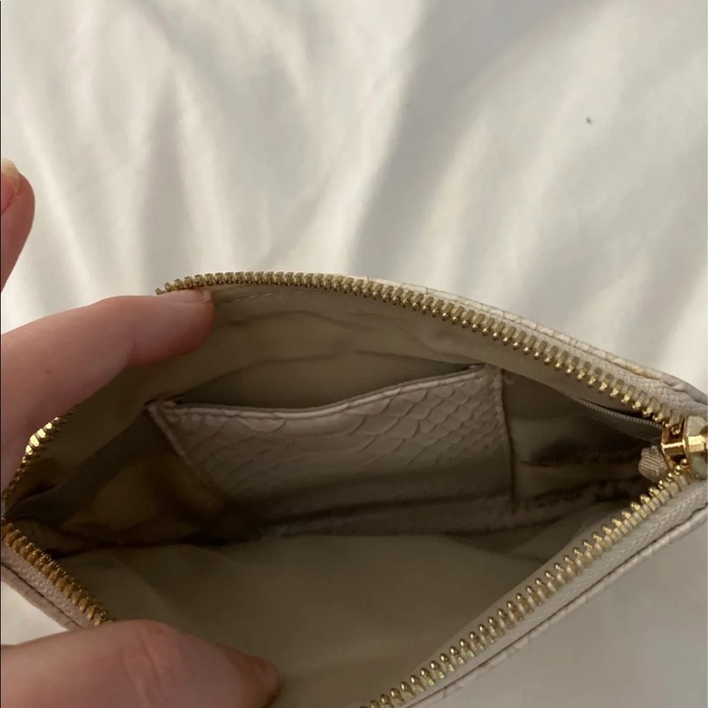Hand Purse - image 3